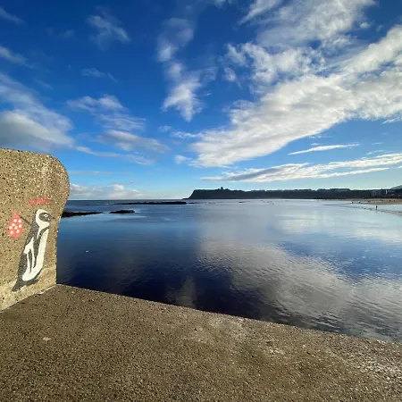 アパート Blue Horizon At The Helaina *