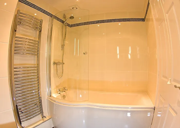 Blue Horizon At The Helaina *