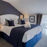 Apartment Blue Horizon At The Helaina Scarborough