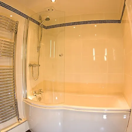 Blue Horizon At The Helaina *