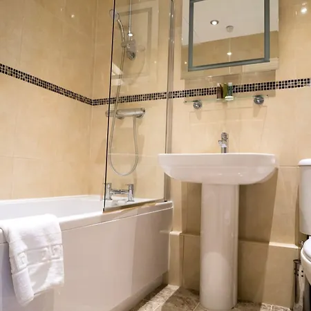 Blue Horizon At The Helaina *