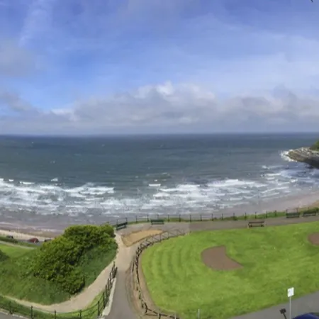 Blue Horizon At The Helaina *