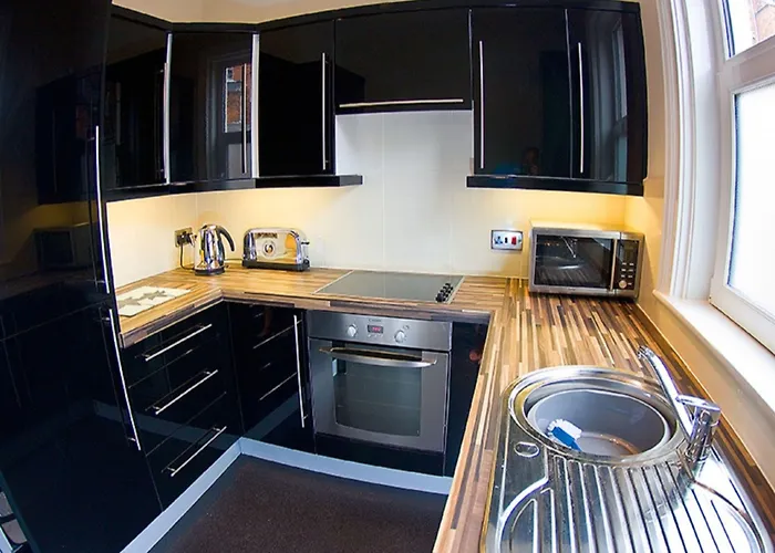 Blue Horizon At The Helaina *