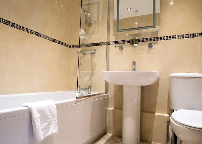 Blue Horizon At The Helaina *