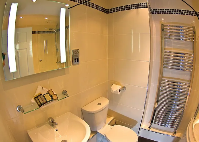 Apartament Blue Horizon At The Helaina *