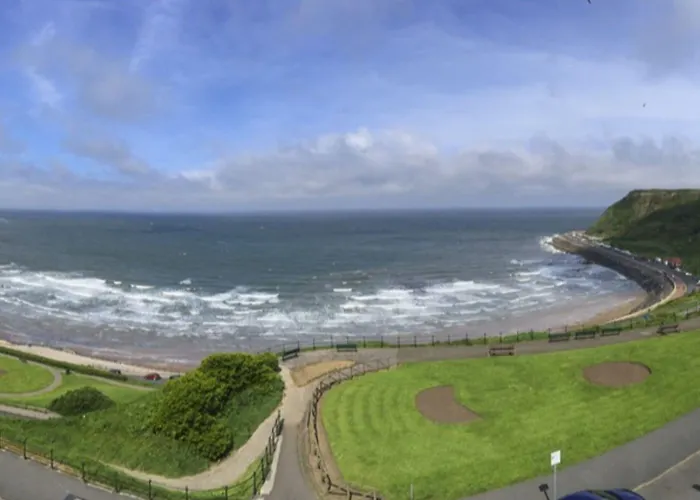 Blue Horizon At The Helaina *