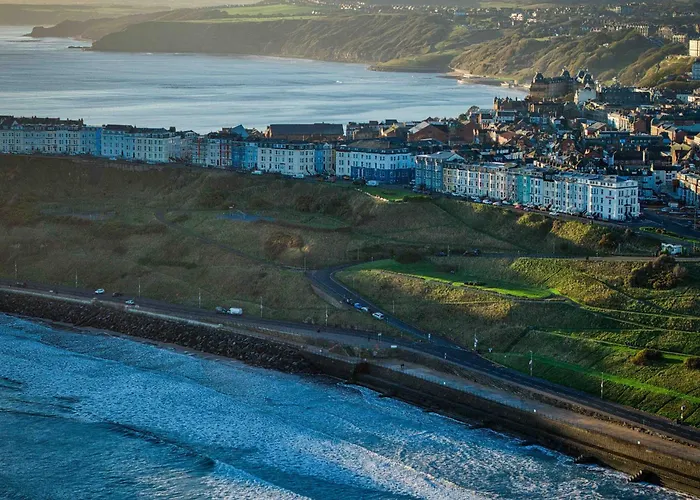 Apartament Blue Horizon At The Helaina *