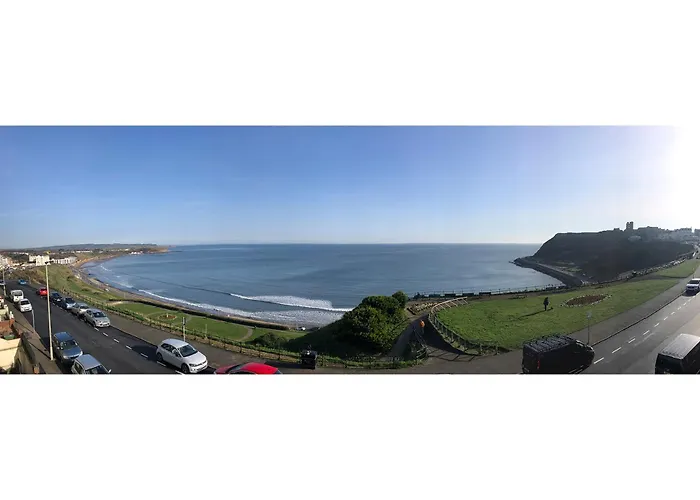 Blue Horizon At The Helaina *