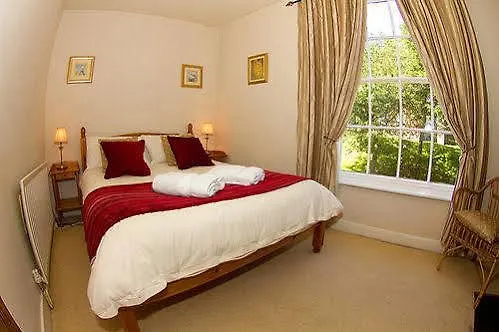 Blue Horizon At The Helaina Apartament