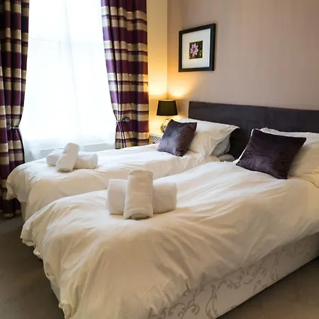 Blue Horizon At The Helaina Διαμέρισμα