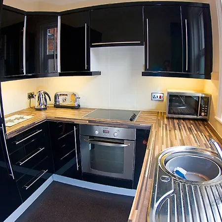 Blue Horizon At The Helaina *