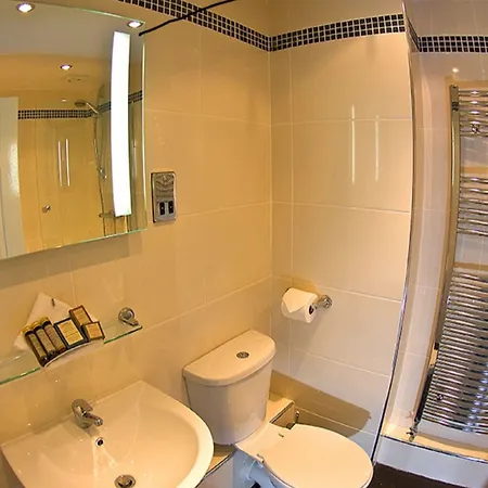 Διαμέρισμα Blue Horizon At The Helaina *