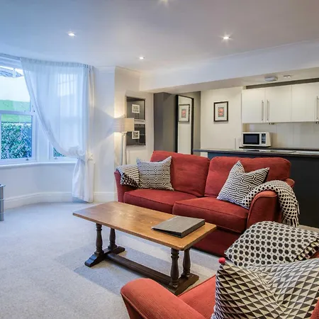 Blue Horizon At The Helaina Διαμέρισμα