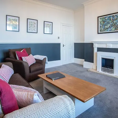 Blue Horizon At The Helaina Διαμέρισμα *